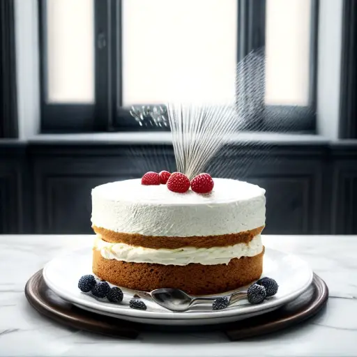 How To Make Cake Decorations With Fondant