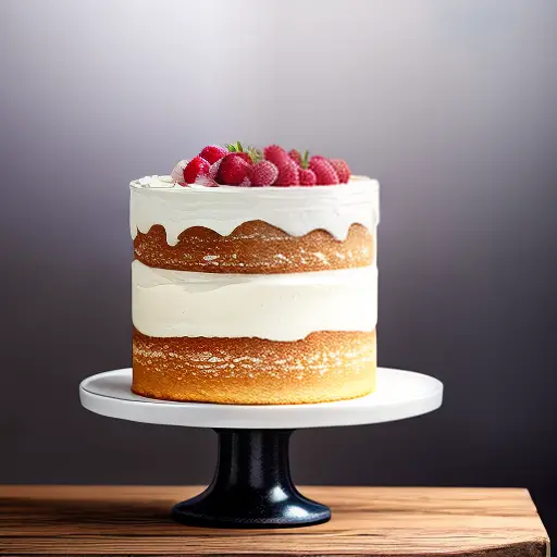 How To Sign Up For Michaels Cake Decorating Class - delightdulce.com