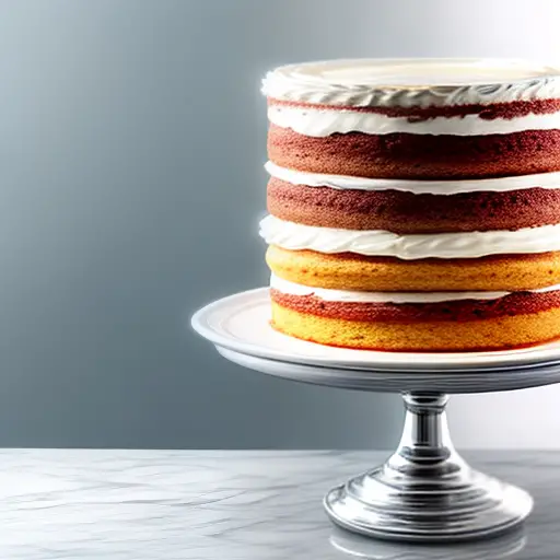 How To Start An Online Cake Business